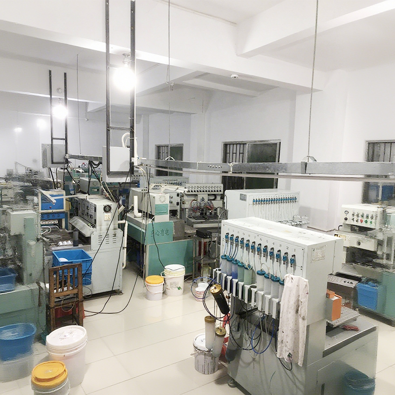 factory3