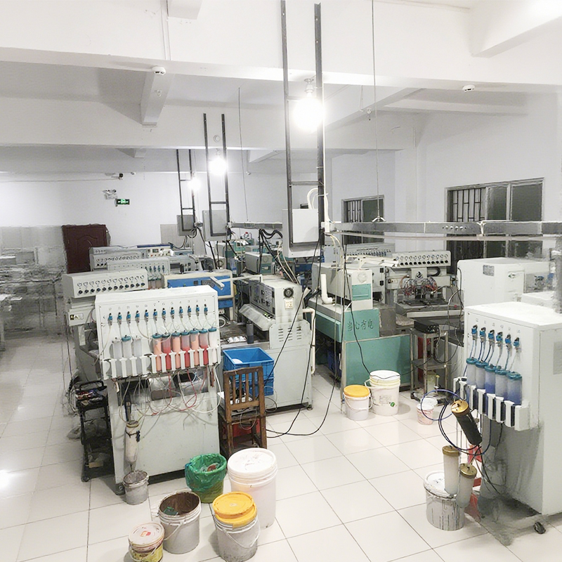 factory4