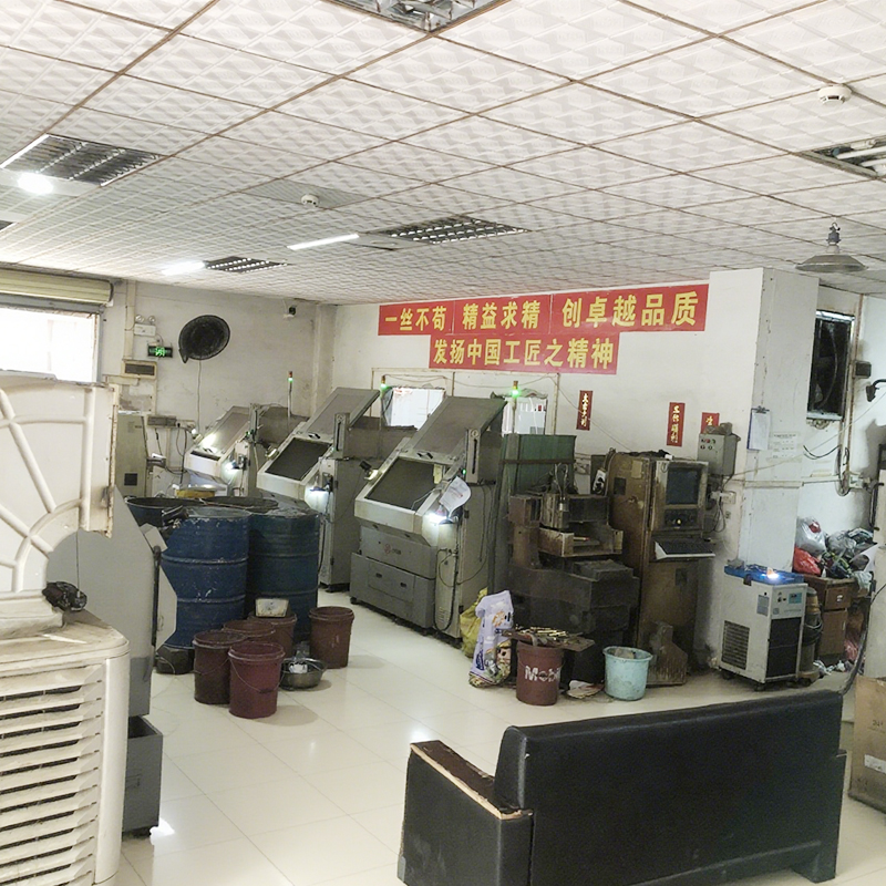 factory1