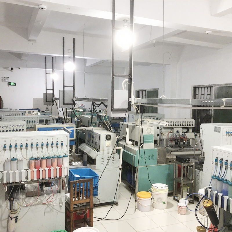 factory6