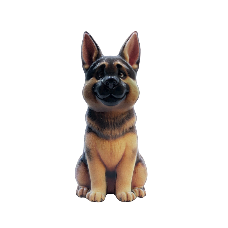Cute Pet Paparazzi Fridge Magnet Series