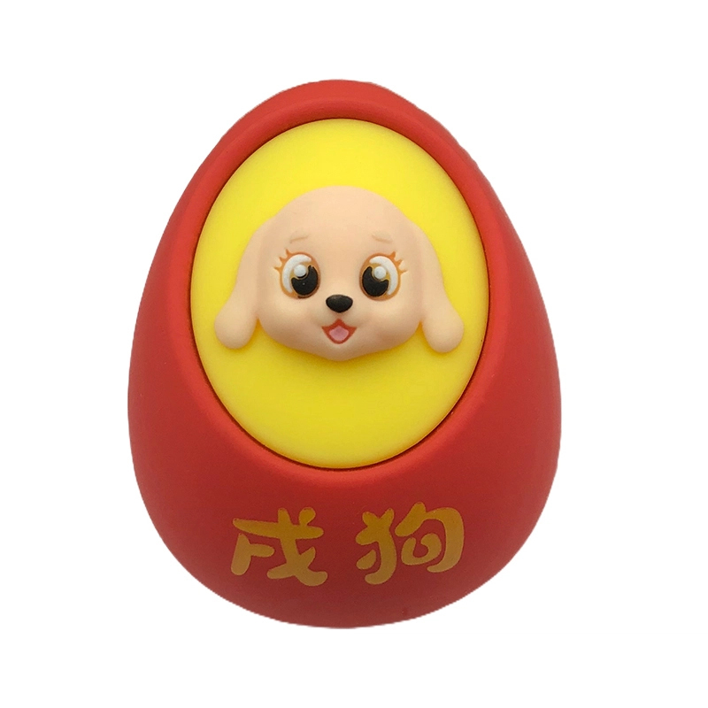 Zodiac Series Tumbler