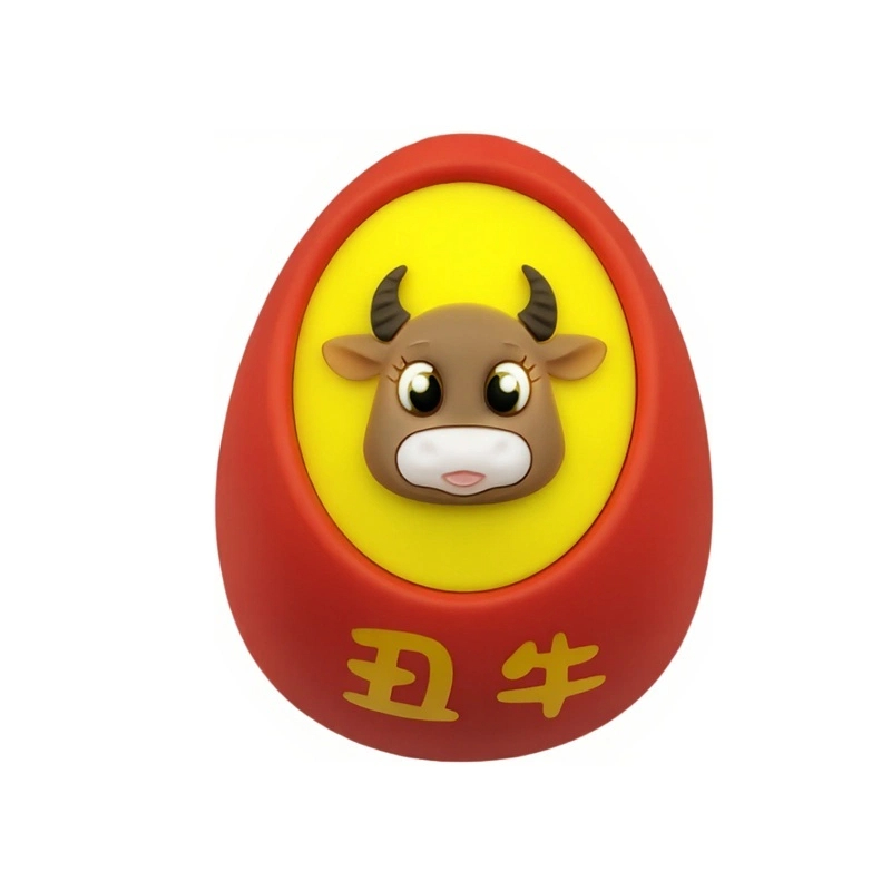 Zodiac Series Tumbler