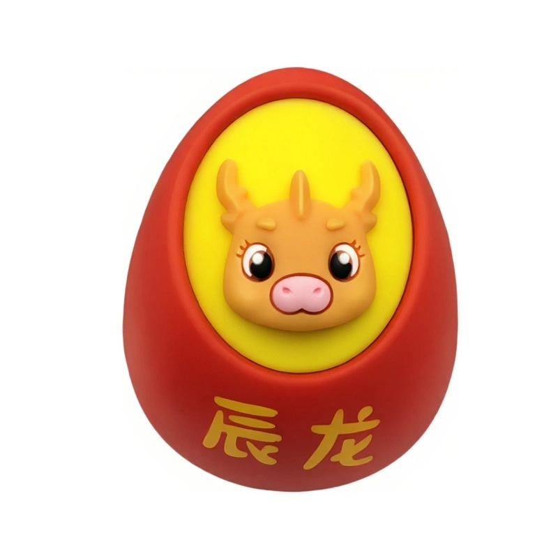 Zodiac Series Tumbler