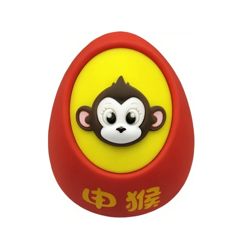 Zodiac Series Tumbler