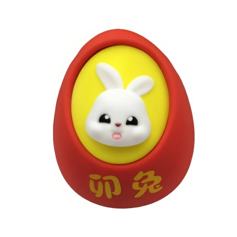 Zodiac Series Tumbler