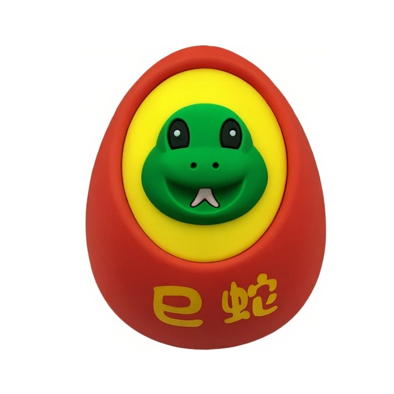 Zodiac Series Tumbler