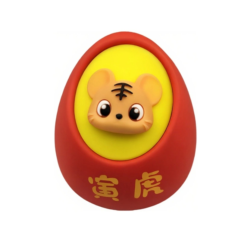 Zodiac Series Tumbler