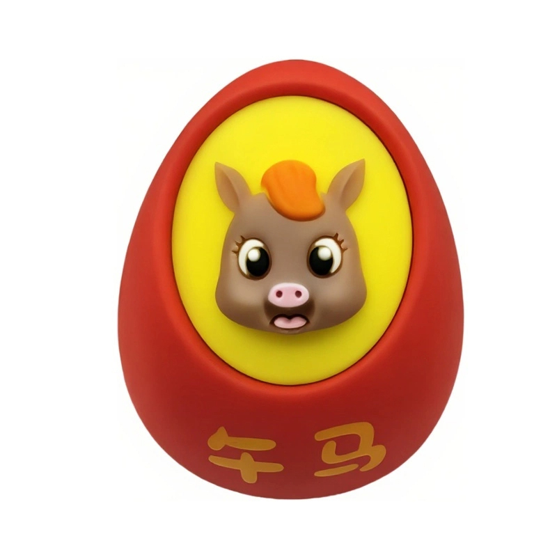 Zodiac Series Tumbler