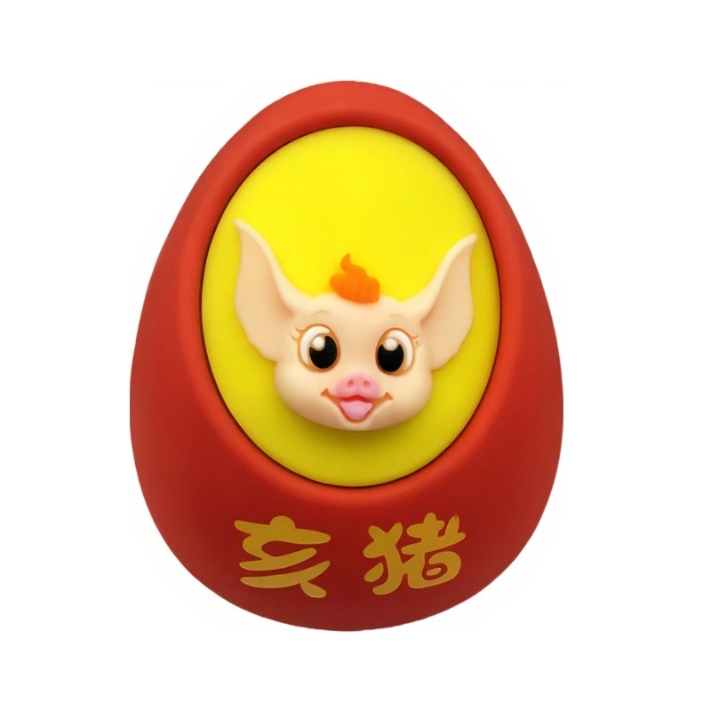 Zodiac Series Tumbler