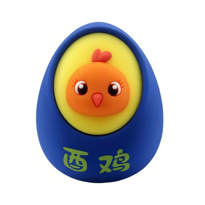 Zodiac Series Tumbler